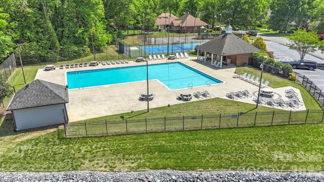 4006 Jubilee Court, Concord, NC 28027