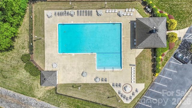4006 Jubilee Court, Concord, NC 28027