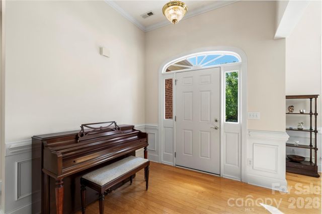 4006 Jubilee Court, Concord, NC 28027