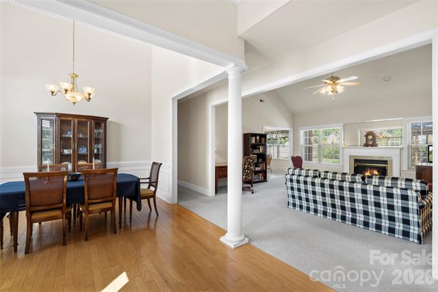 4006 Jubilee Court, Concord, NC 28027