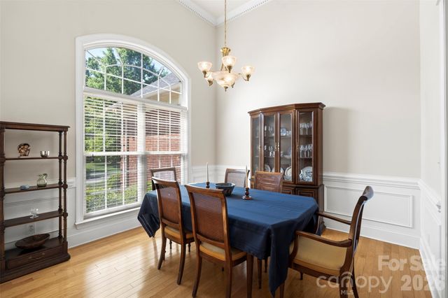 4006 Jubilee Court, Concord, NC 28027