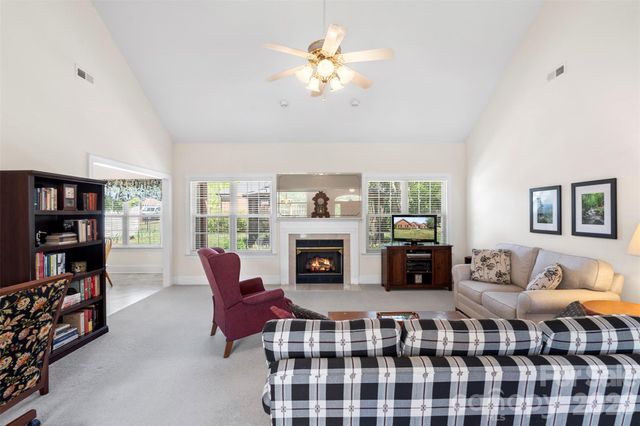 4006 Jubilee Court, Concord, NC 28027