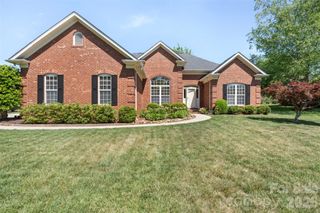 4006 Jubilee Court, Concord, NC 28027