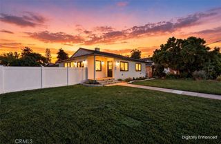 11100 Greenlawn, Los Angeles, CA 90230