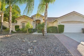 31668 Rockridge Circle, Lake Elsinore, CA 92532