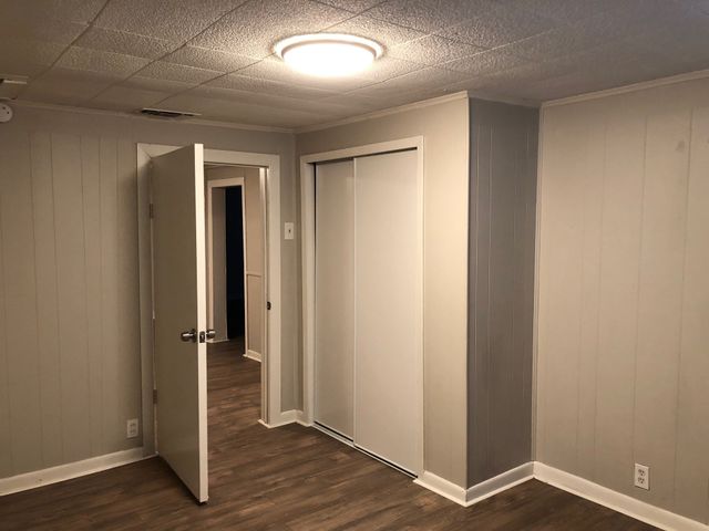 1310 S 5th Street, Bonham, TX 75418