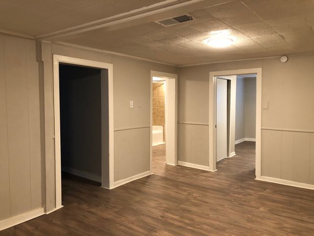 1310 S 5th Street, Bonham, TX 75418