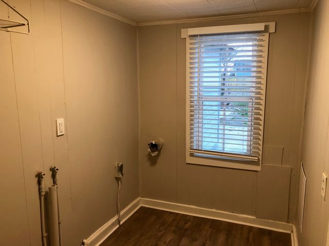 1310 S 5th Street, Bonham, TX 75418