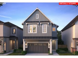 18002 Sw Monashee, Beaverton, OR 97007