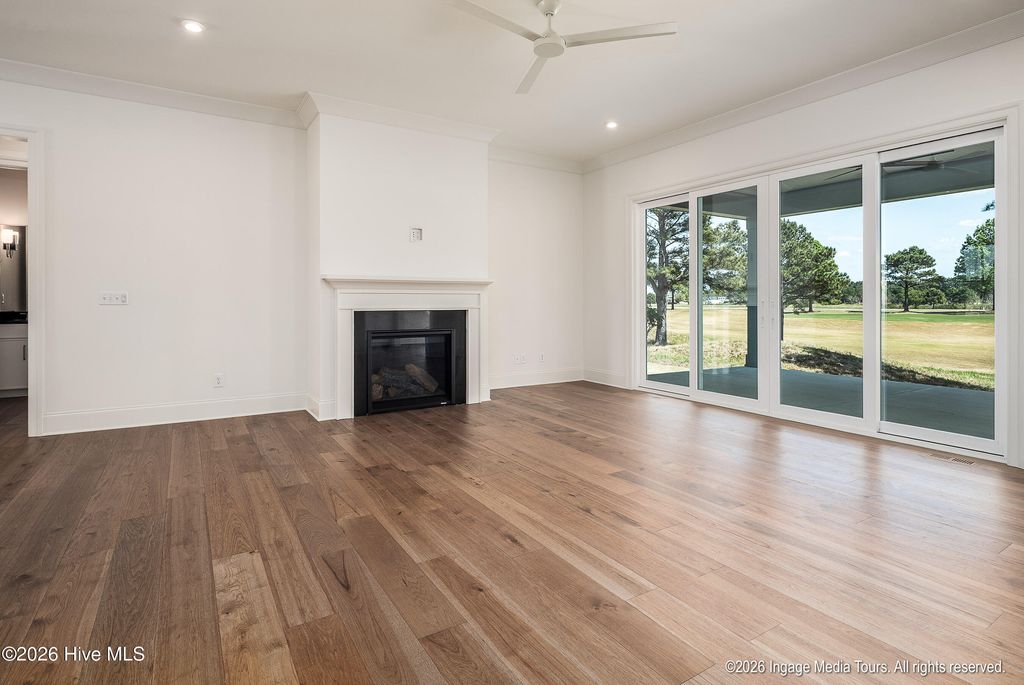 Image 12 of property listing at 11 Sunflower Court, Snow Hill, NC 28580