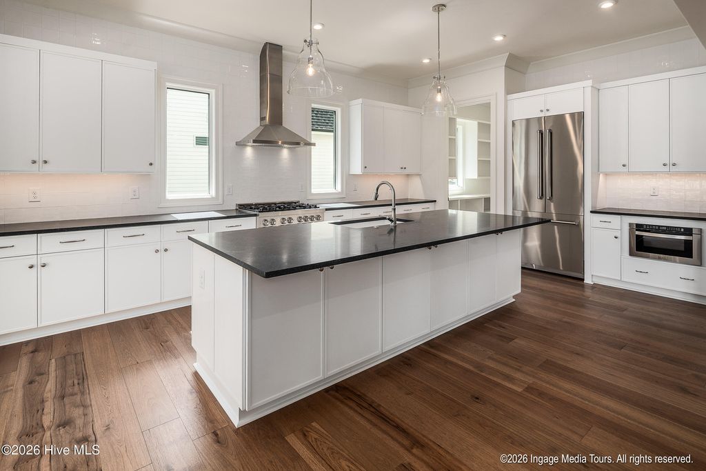 Image 16 of property listing at 11 Sunflower Court, Snow Hill, NC 28580