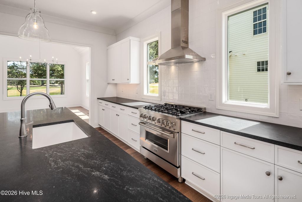 Image 18 of property listing at 11 Sunflower Court, Snow Hill, NC 28580