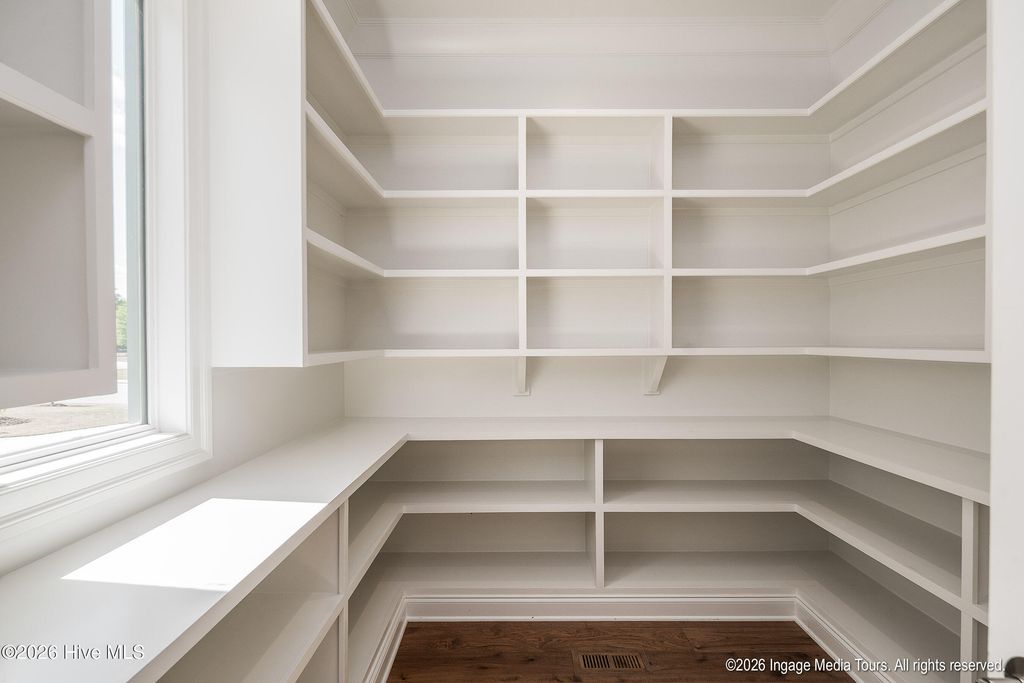 Image 20 of property listing at 11 Sunflower Court, Snow Hill, NC 28580