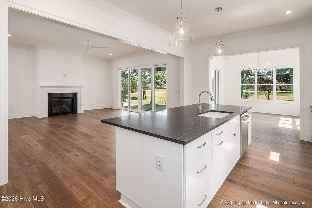 Image 21 of property listing at 11 Sunflower Court, Snow Hill, NC 28580