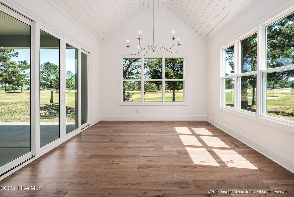 Image 22 of property listing at 11 Sunflower Court, Snow Hill, NC 28580