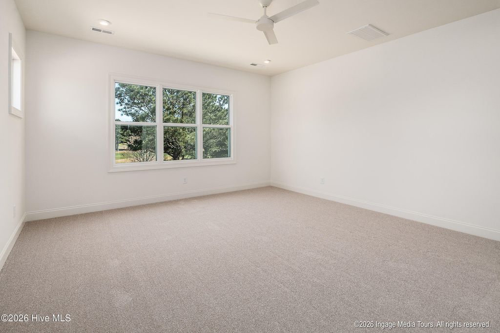 Image 25 of property listing at 11 Sunflower Court, Snow Hill, NC 28580