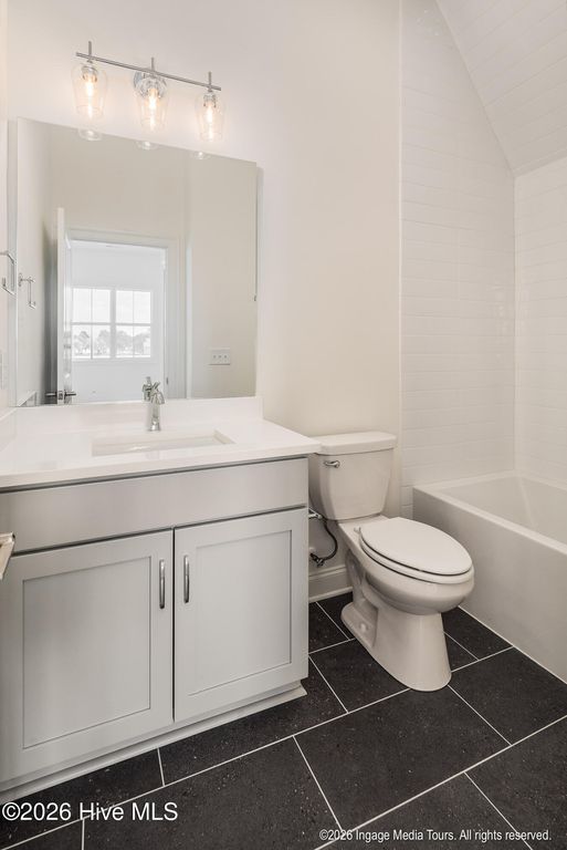 Image 26 of property listing at 11 Sunflower Court, Snow Hill, NC 28580