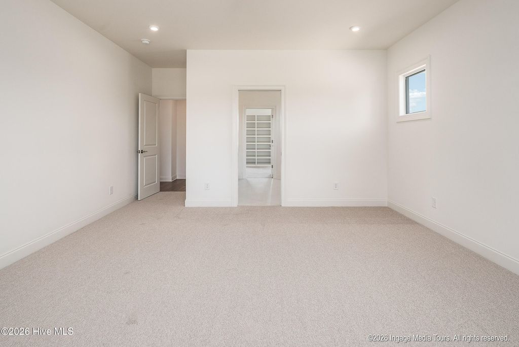 Image 28 of property listing at 11 Sunflower Court, Snow Hill, NC 28580