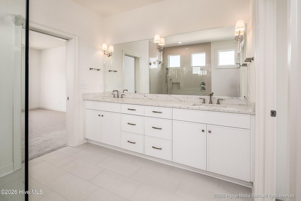 Image 29 of property listing at 11 Sunflower Court, Snow Hill, NC 28580