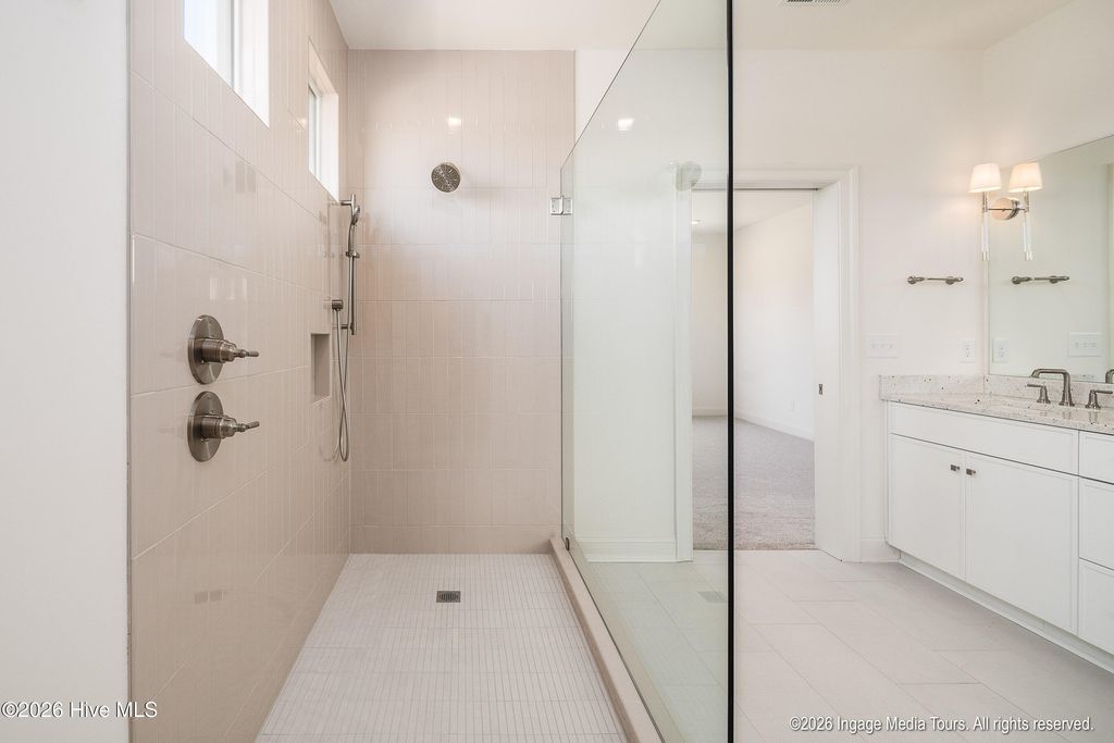 Image 30 of property listing at 11 Sunflower Court, Snow Hill, NC 28580