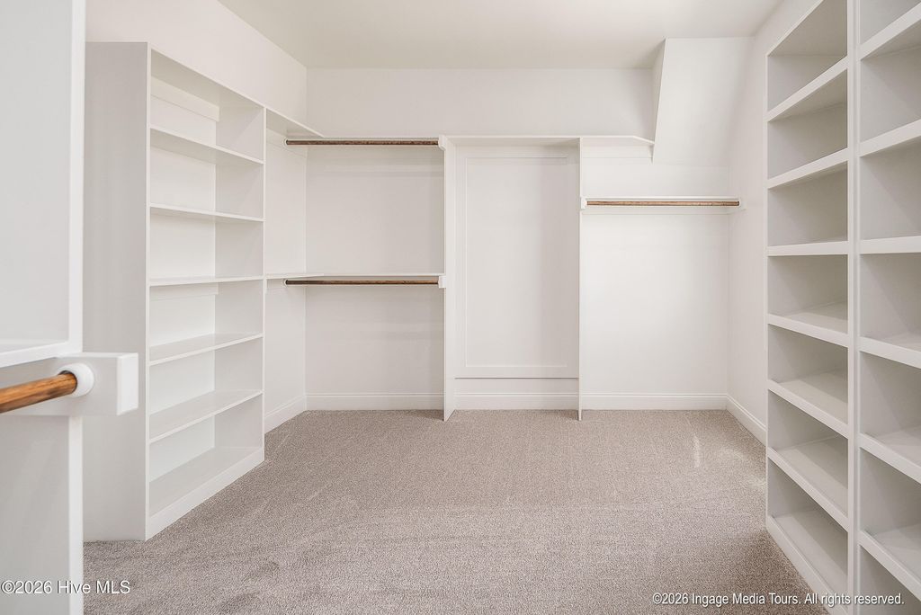 Image 31 of property listing at 11 Sunflower Court, Snow Hill, NC 28580