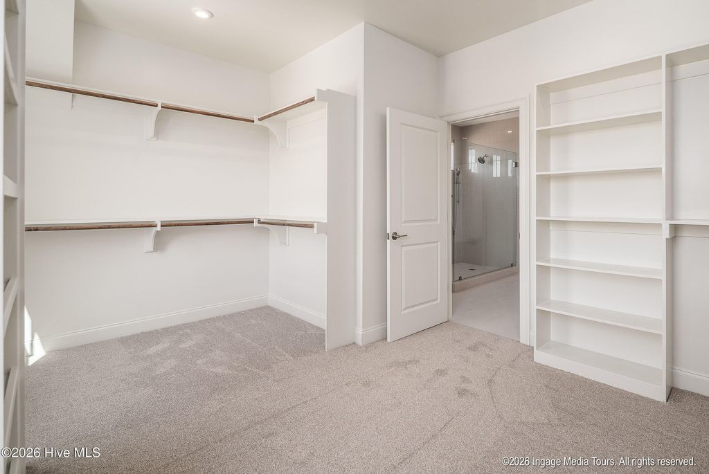 Image 32 of property listing at 11 Sunflower Court, Snow Hill, NC 28580