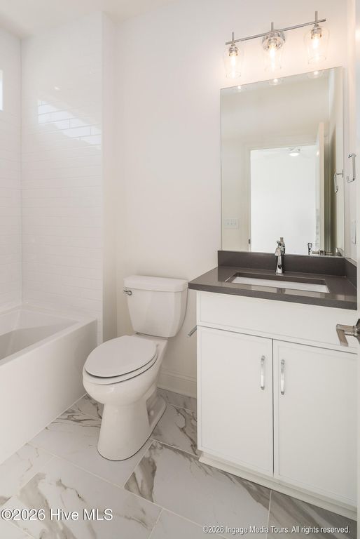 Image 38 of property listing at 11 Sunflower Court, Snow Hill, NC 28580