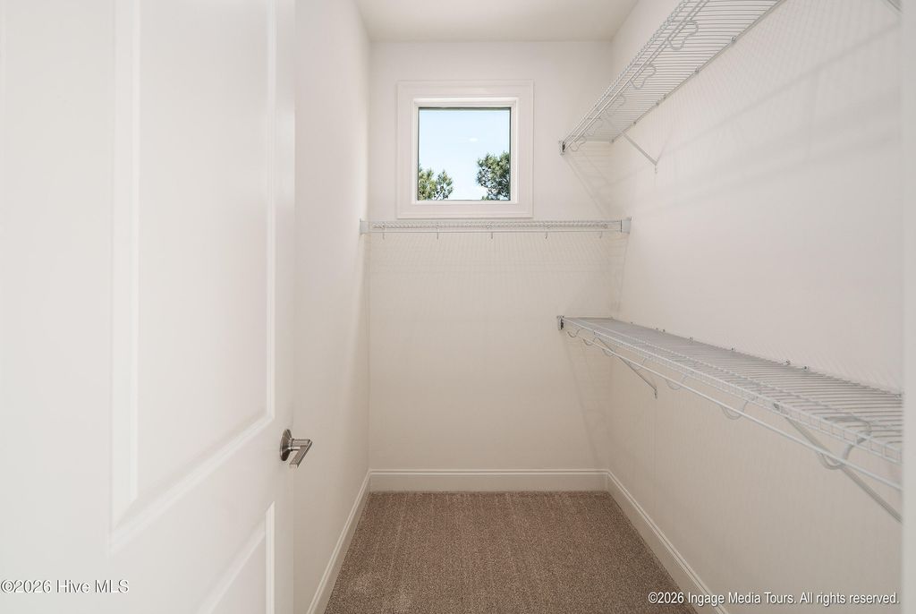 Image 40 of property listing at 11 Sunflower Court, Snow Hill, NC 28580