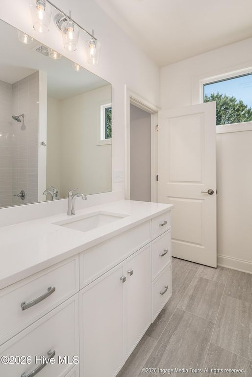 Image 41 of property listing at 11 Sunflower Court, Snow Hill, NC 28580