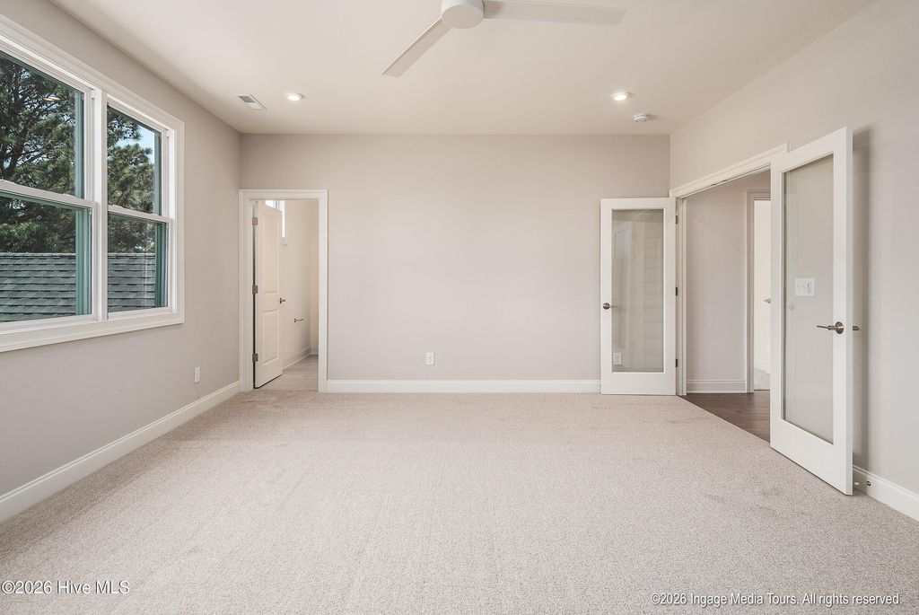 Image 43 of property listing at 11 Sunflower Court, Snow Hill, NC 28580