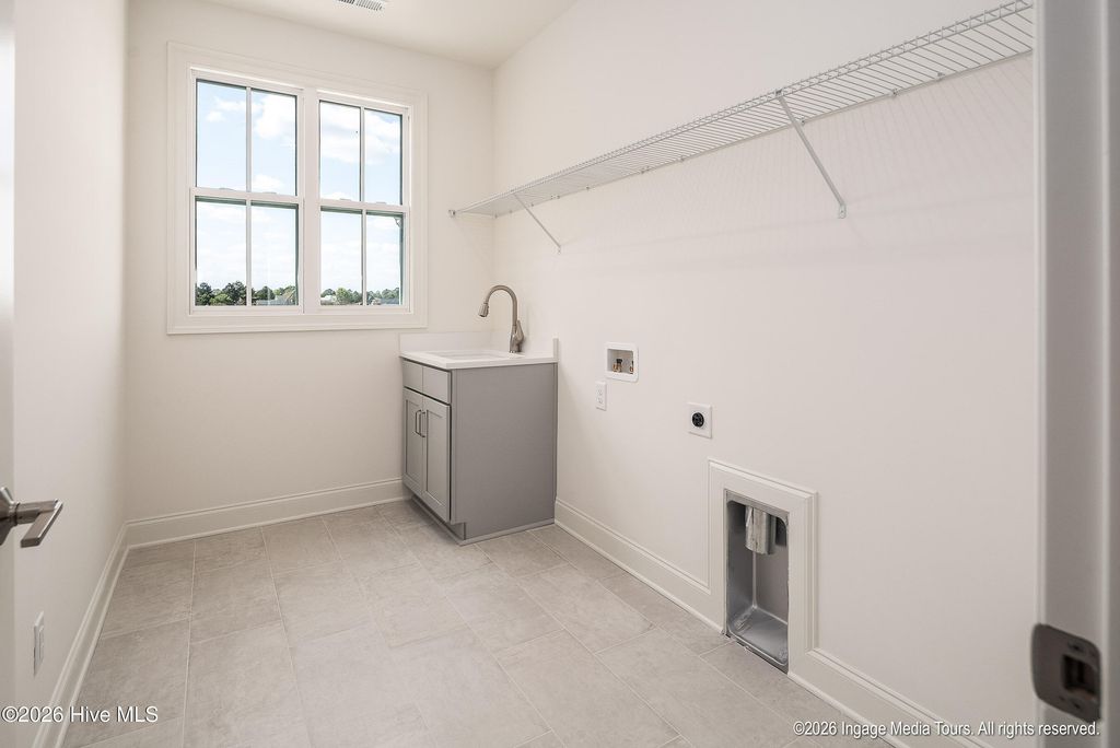 Image 47 of property listing at 11 Sunflower Court, Snow Hill, NC 28580