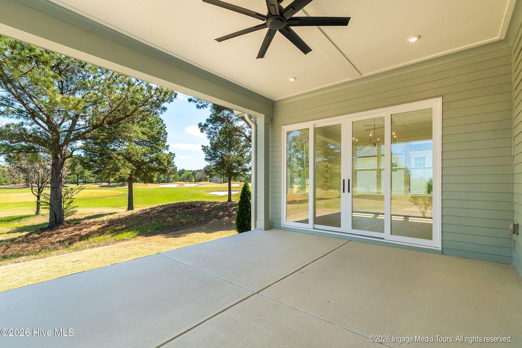 Image 52 of property listing at 11 Sunflower Court, Snow Hill, NC 28580