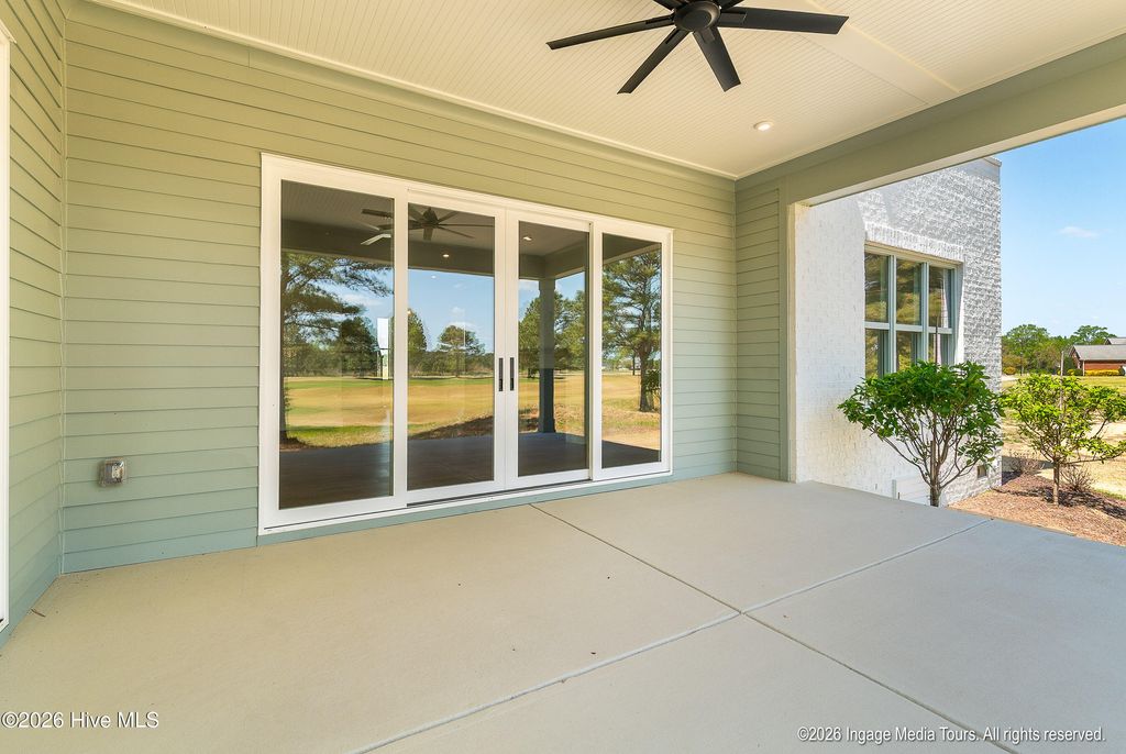 Image 53 of property listing at 11 Sunflower Court, Snow Hill, NC 28580