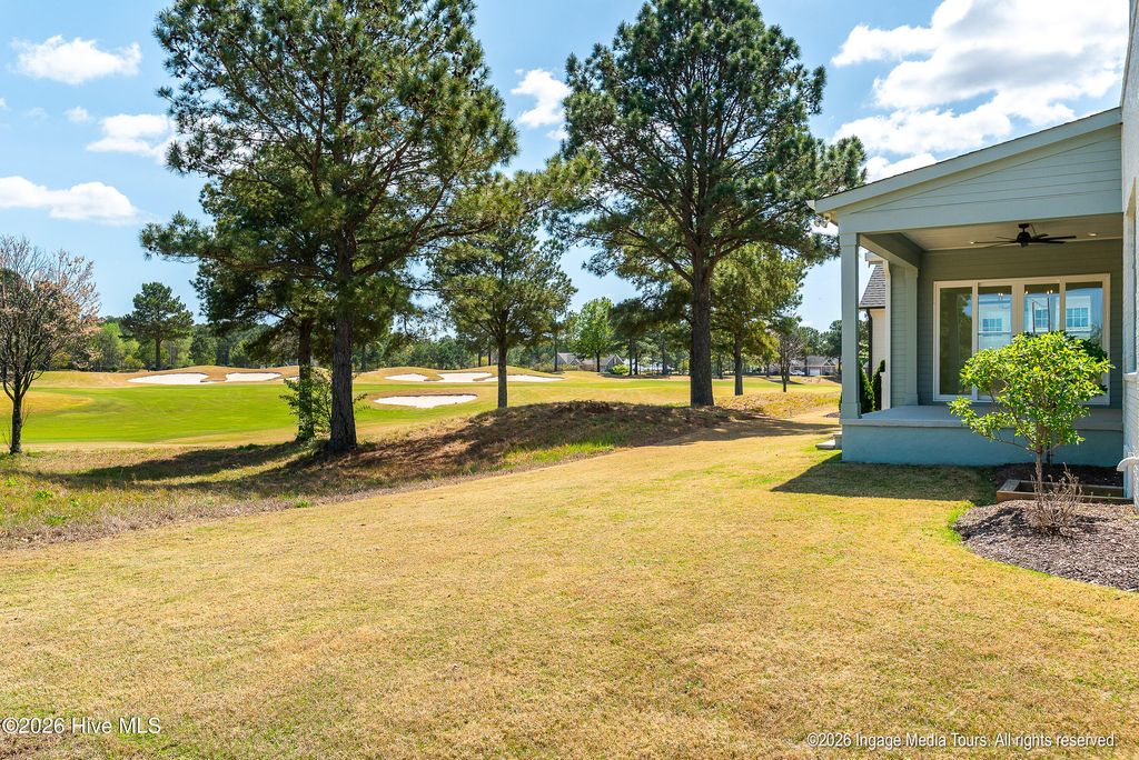 Image 55 of property listing at 11 Sunflower Court, Snow Hill, NC 28580