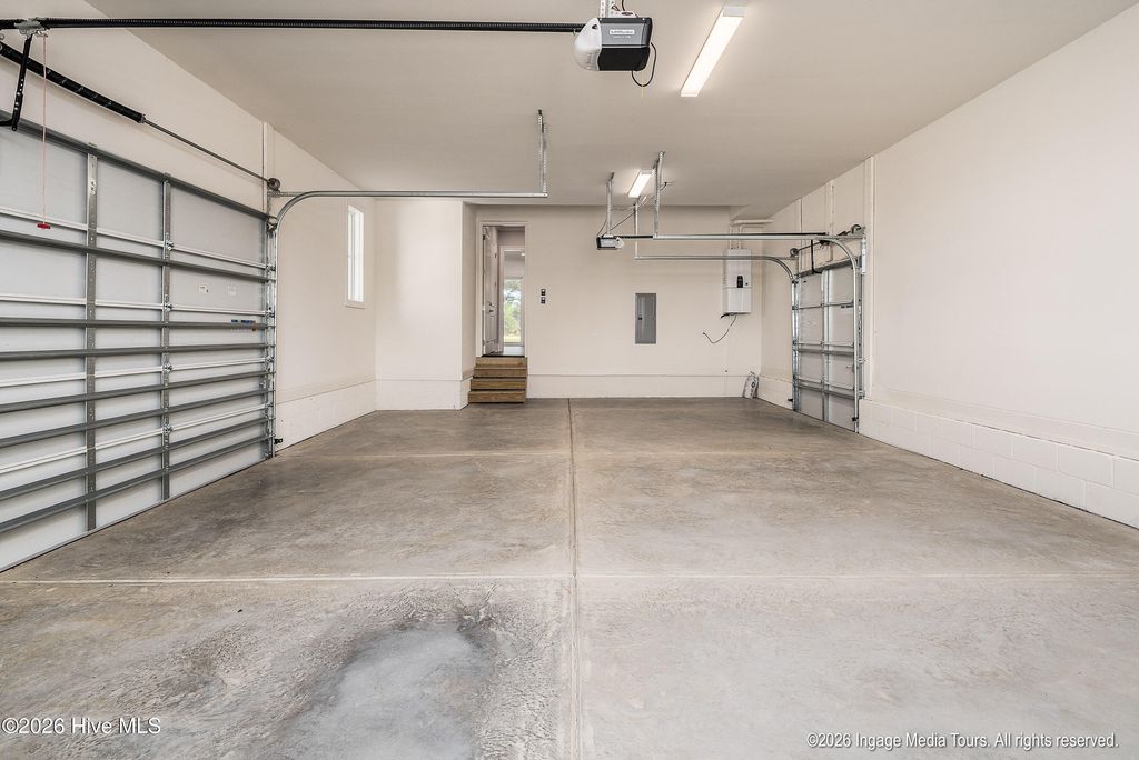 Image 58 of property listing at 11 Sunflower Court, Snow Hill, NC 28580