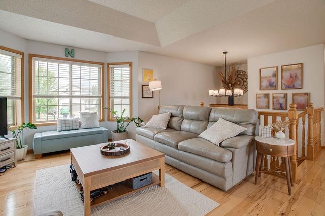1087 Parkway Lane, West Fargo, ND 58078