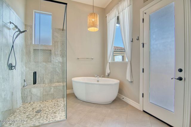 6445 W Triangle Cross Way, Marana, AZ 85658