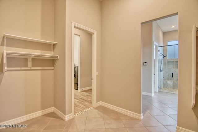 6445 W Triangle Cross Way, Marana, AZ 85658