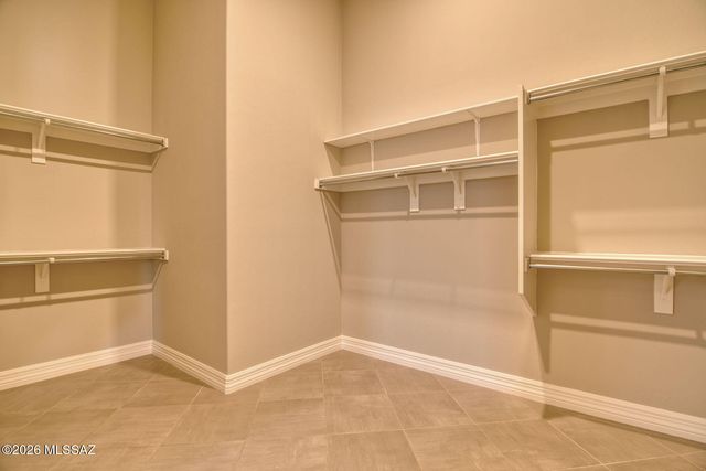 6445 W Triangle Cross Way, Marana, AZ 85658
