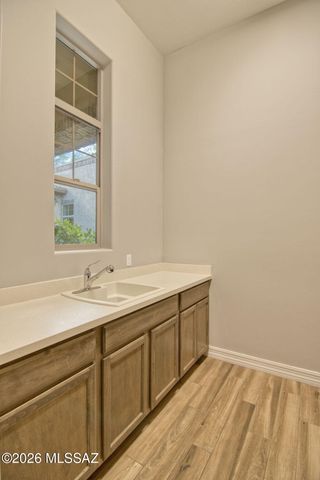 6445 W Triangle Cross Way, Marana, AZ 85658