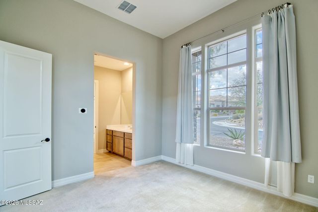 6445 W Triangle Cross Way, Marana, AZ 85658
