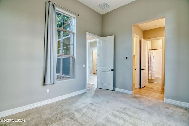 6445 W Triangle Cross Way, Marana, AZ 85658