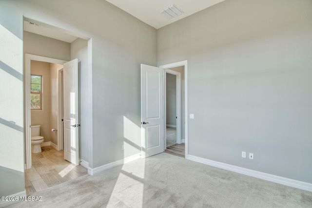 6445 W Triangle Cross Way, Marana, AZ 85658