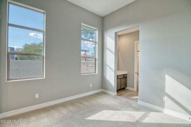 6445 W Triangle Cross Way, Marana, AZ 85658