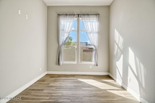 6445 W Triangle Cross Way, Marana, AZ 85658