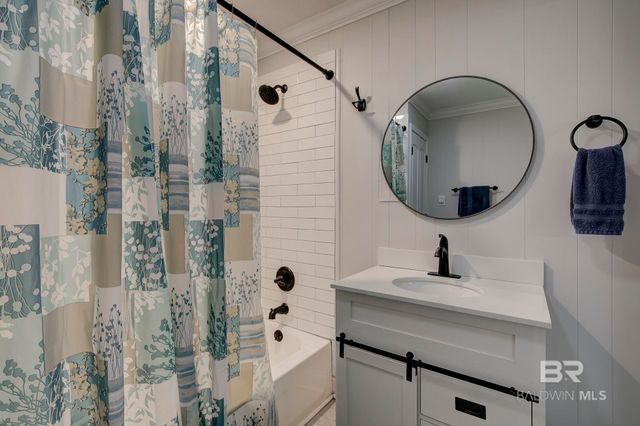 120 WALKER Street, Monroeville, AL 36460