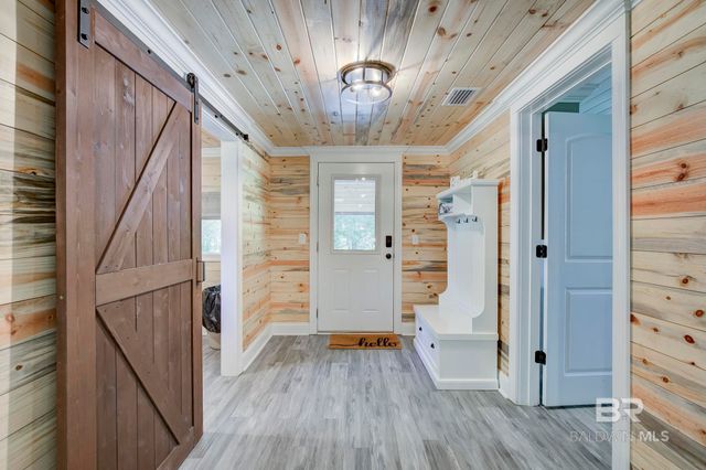 120 WALKER Street, Monroeville, AL 36460