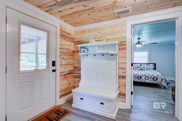 120 WALKER Street, Monroeville, AL 36460