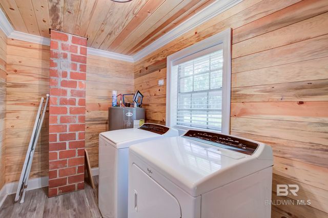 120 WALKER Street, Monroeville, AL 36460