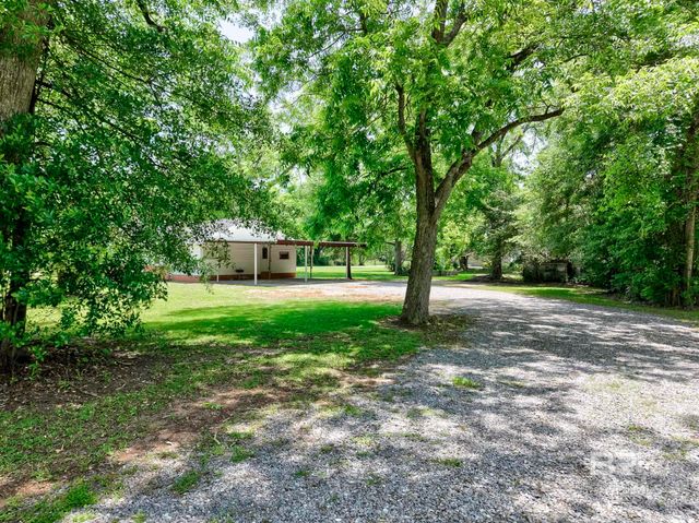 120 WALKER Street, Monroeville, AL 36460